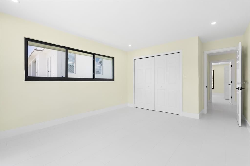 For Sale: $785,000 (3 beds, 2 baths, 2234 Square Feet)