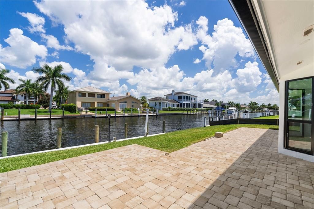 For Sale: $785,000 (3 beds, 2 baths, 2234 Square Feet)