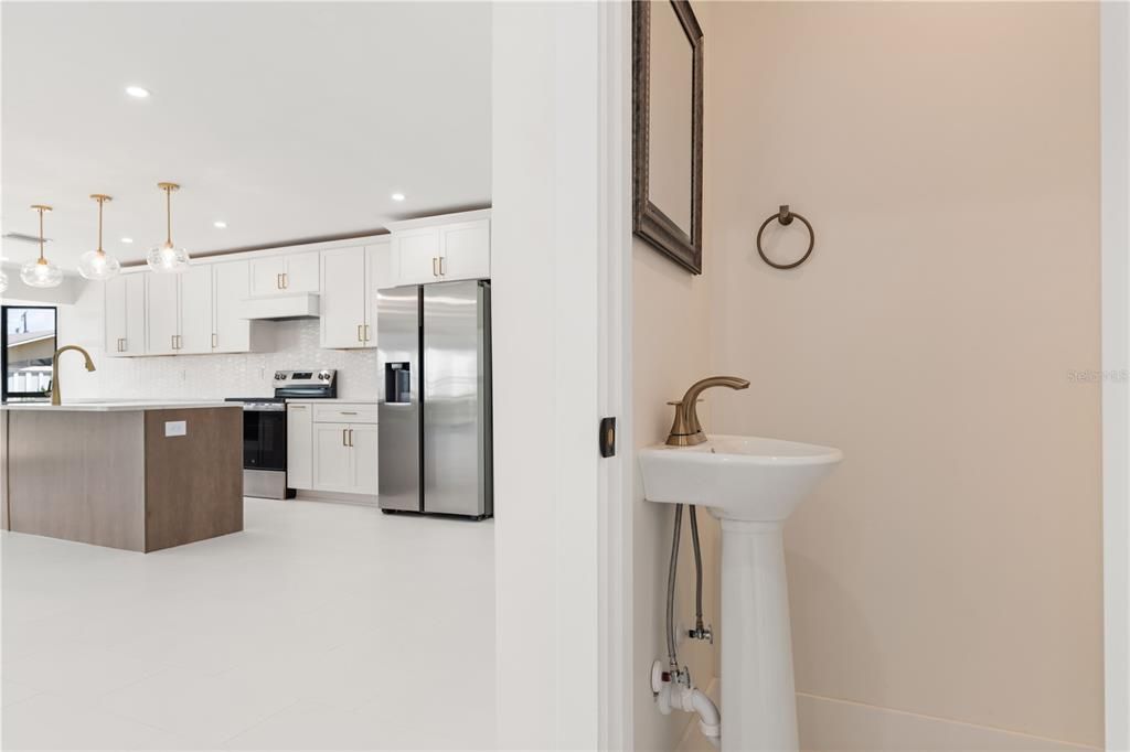 For Sale: $785,000 (3 beds, 2 baths, 2234 Square Feet)