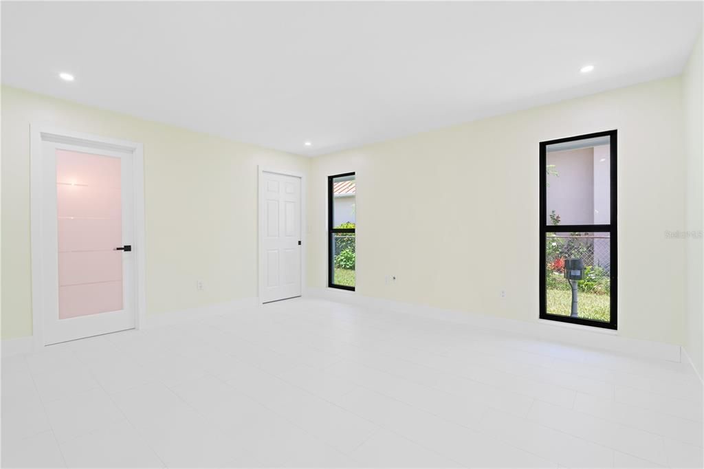 For Sale: $785,000 (3 beds, 2 baths, 2234 Square Feet)