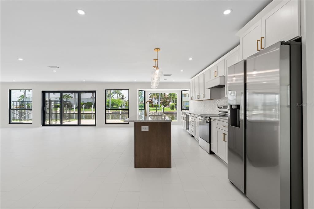 For Sale: $785,000 (3 beds, 2 baths, 2234 Square Feet)