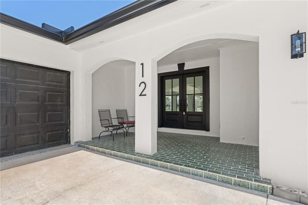 For Sale: $785,000 (3 beds, 2 baths, 2234 Square Feet)