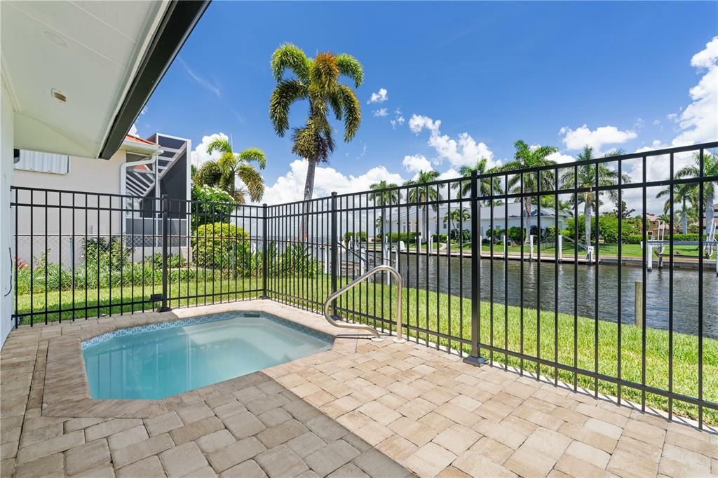 For Sale: $785,000 (3 beds, 2 baths, 2234 Square Feet)