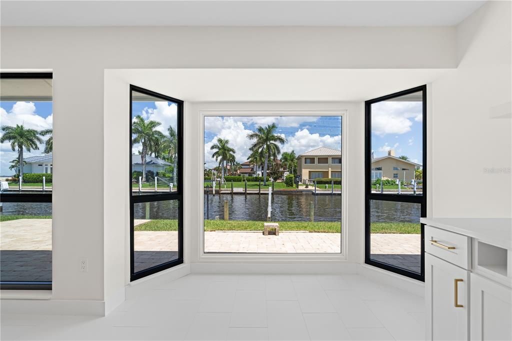 For Sale: $785,000 (3 beds, 2 baths, 2234 Square Feet)