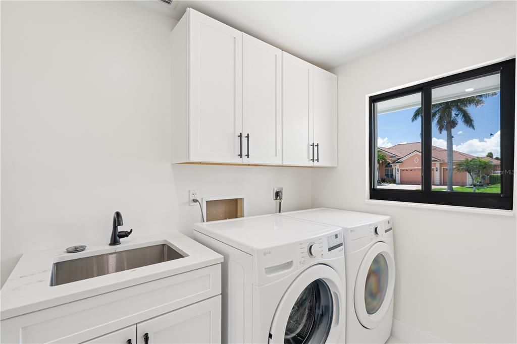 For Sale: $785,000 (3 beds, 2 baths, 2234 Square Feet)