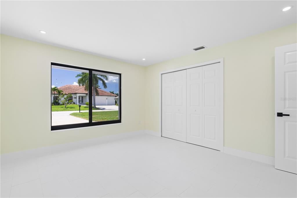 For Sale: $785,000 (3 beds, 2 baths, 2234 Square Feet)