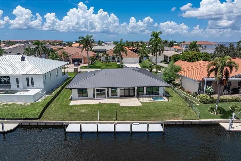 For Sale: $785,000 (3 beds, 2 baths, 2234 Square Feet)