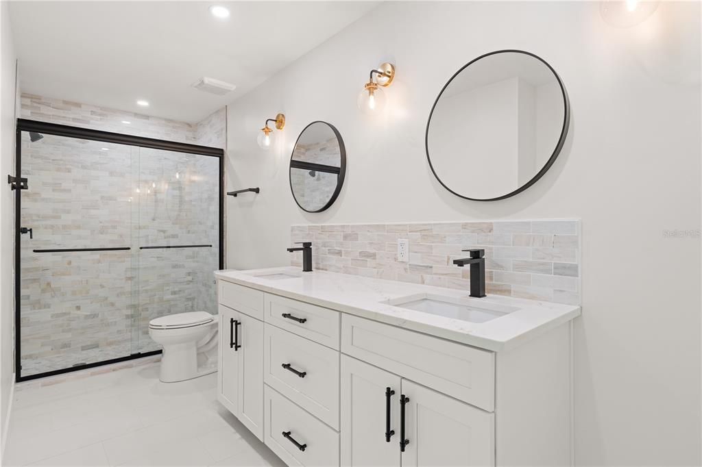 For Sale: $785,000 (3 beds, 2 baths, 2234 Square Feet)