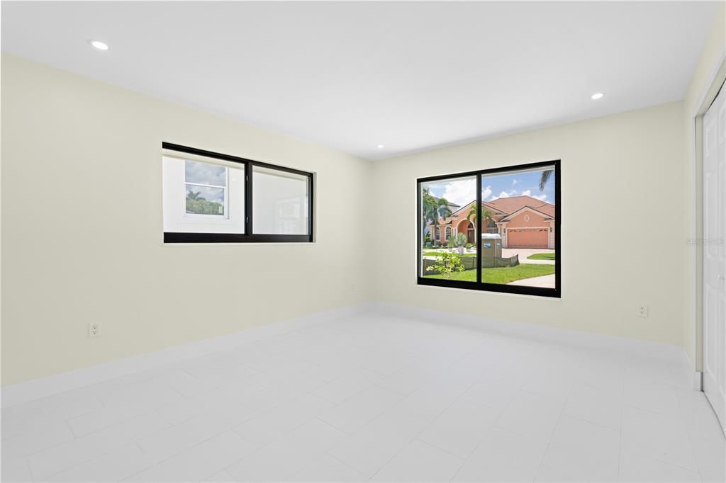 For Sale: $785,000 (3 beds, 2 baths, 2234 Square Feet)