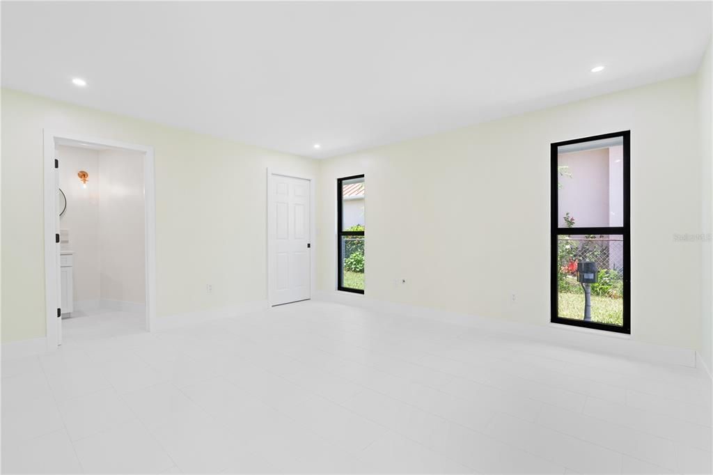 For Sale: $785,000 (3 beds, 2 baths, 2234 Square Feet)