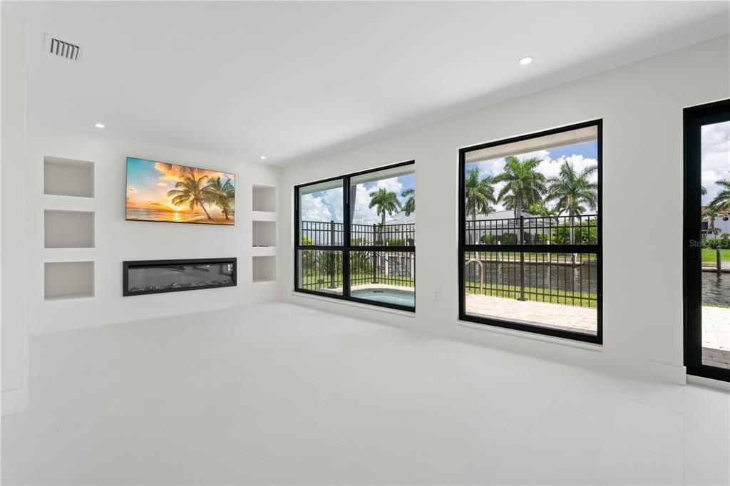 For Sale: $785,000 (3 beds, 2 baths, 2234 Square Feet)
