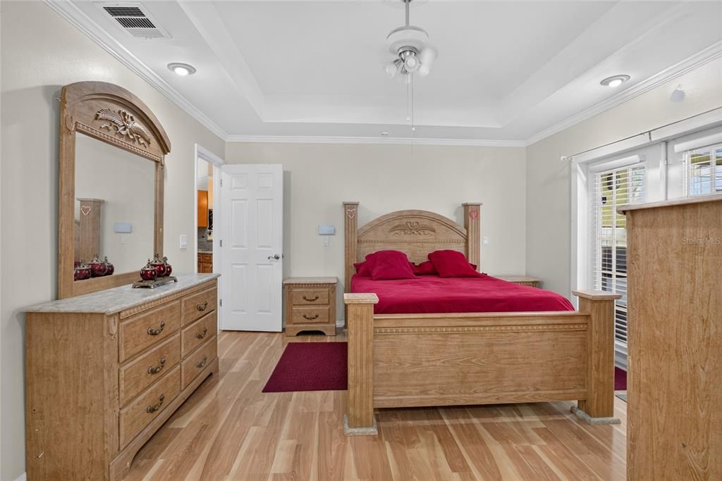 На продажу: $379,000 (3 спален, 2 ванн, 1510 Квадратных фут)