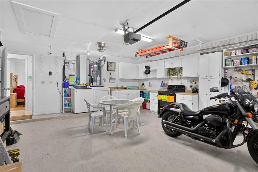 На продажу: $379,000 (3 спален, 2 ванн, 1510 Квадратных фут)