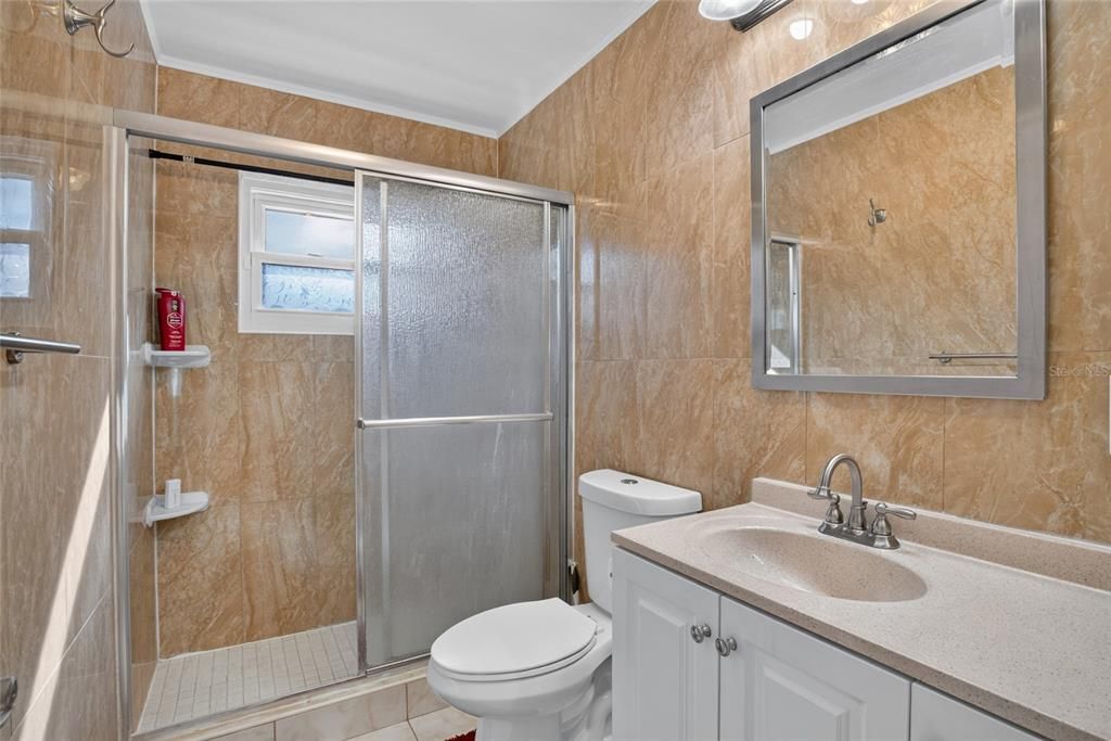 На продажу: $379,000 (3 спален, 2 ванн, 1510 Квадратных фут)