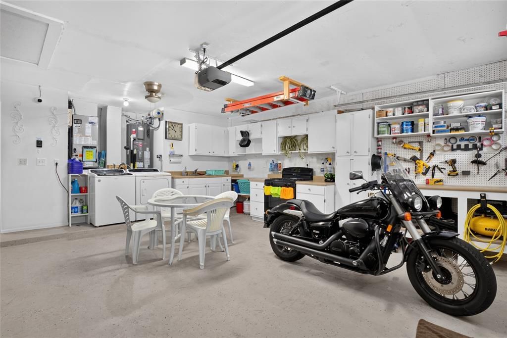На продажу: $379,000 (3 спален, 2 ванн, 1510 Квадратных фут)