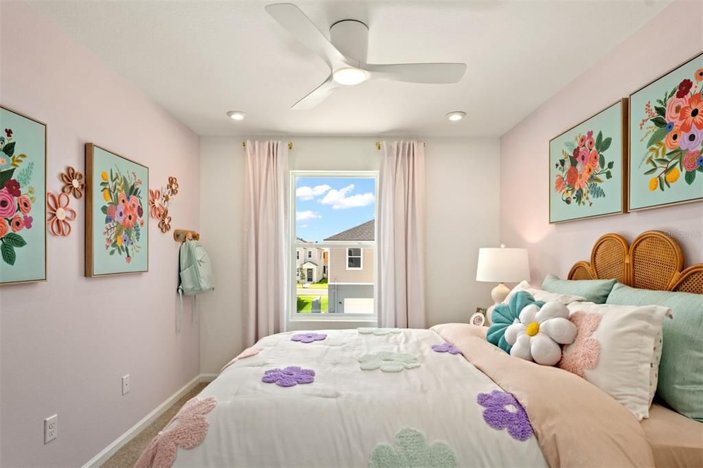 For Sale: $409,990 (4 beds, 2 baths, 1678 Square Feet)