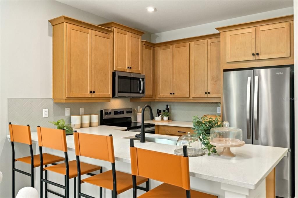 For Sale: $409,990 (4 beds, 2 baths, 1678 Square Feet)
