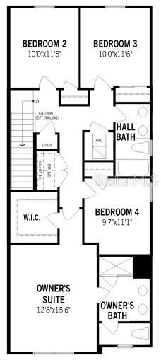 For Sale: $409,990 (4 beds, 2 baths, 1678 Square Feet)