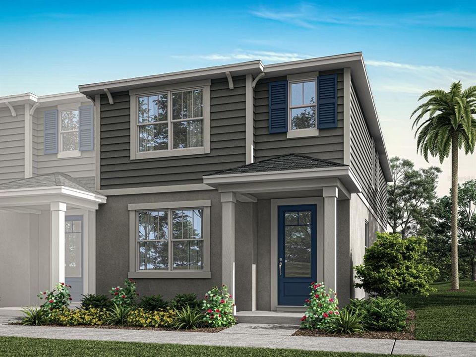 For Sale: $409,990 (4 beds, 2 baths, 1678 Square Feet)