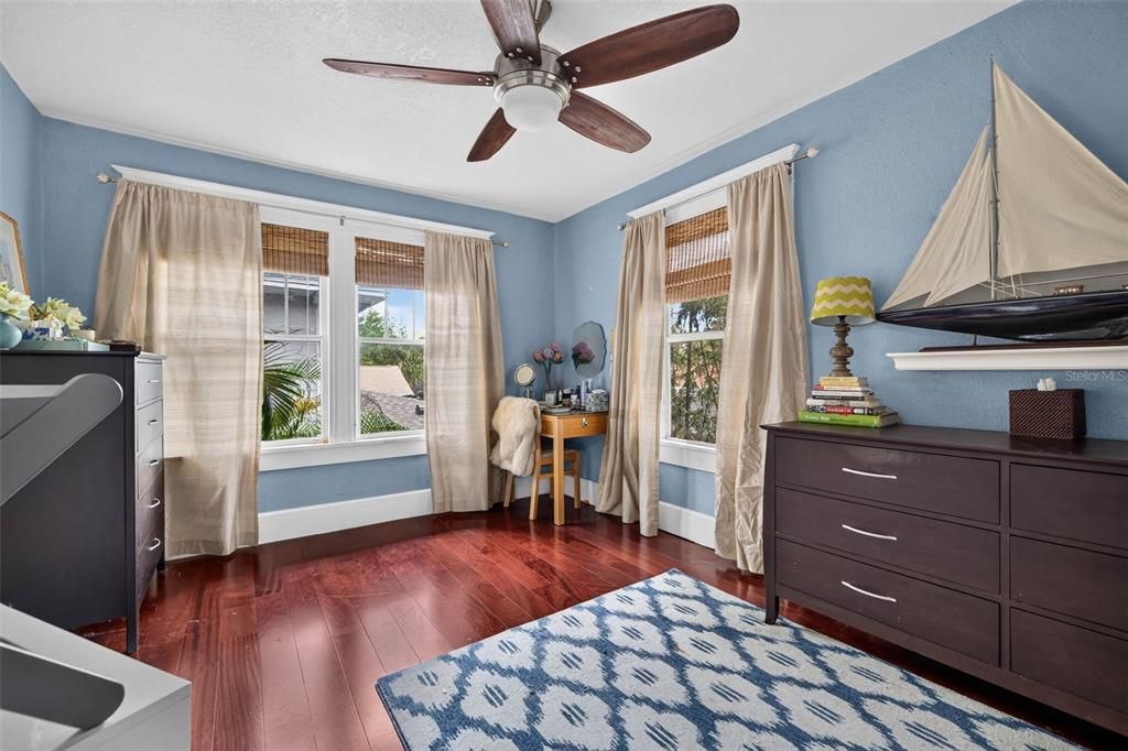 En Venta: $849,000 (3 camas, 1 baños, 2168 Pies cuadrados)