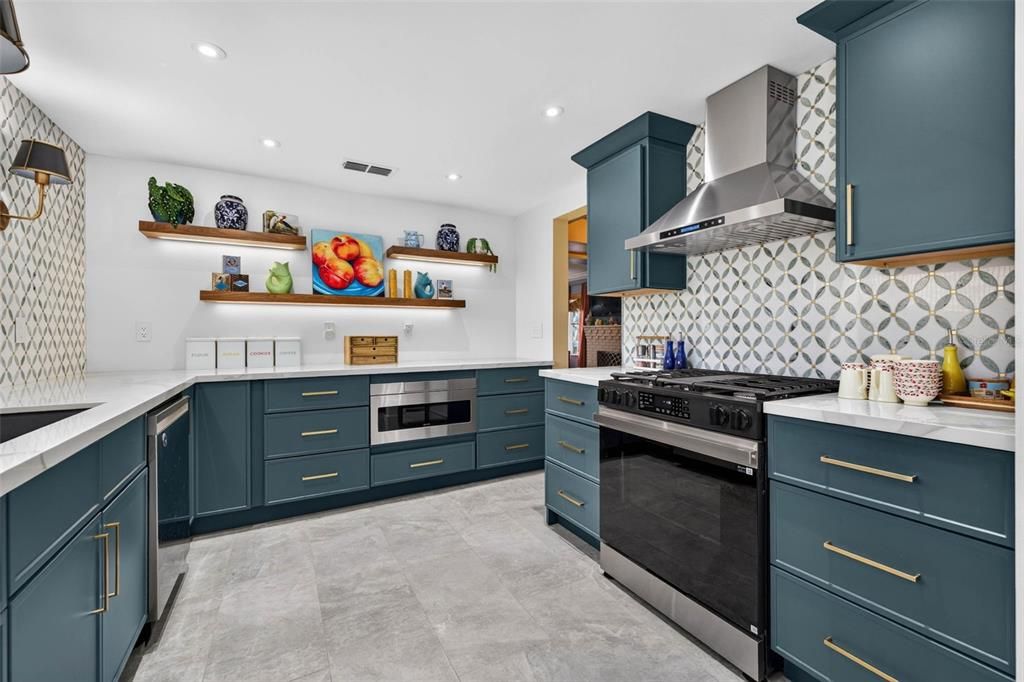 En Venta: $849,000 (3 camas, 1 baños, 2168 Pies cuadrados)