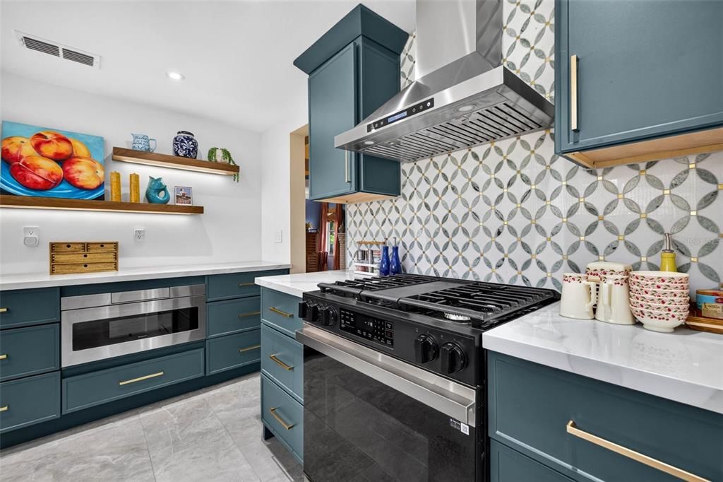 En Venta: $849,000 (3 camas, 1 baños, 2168 Pies cuadrados)