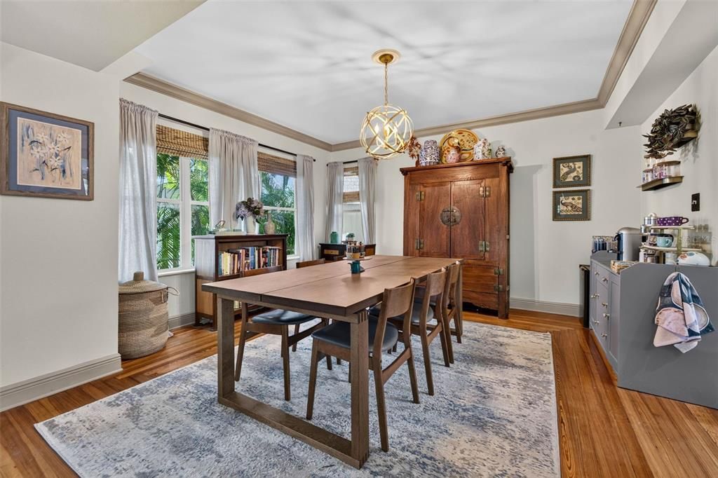 En Venta: $849,000 (3 camas, 1 baños, 2168 Pies cuadrados)