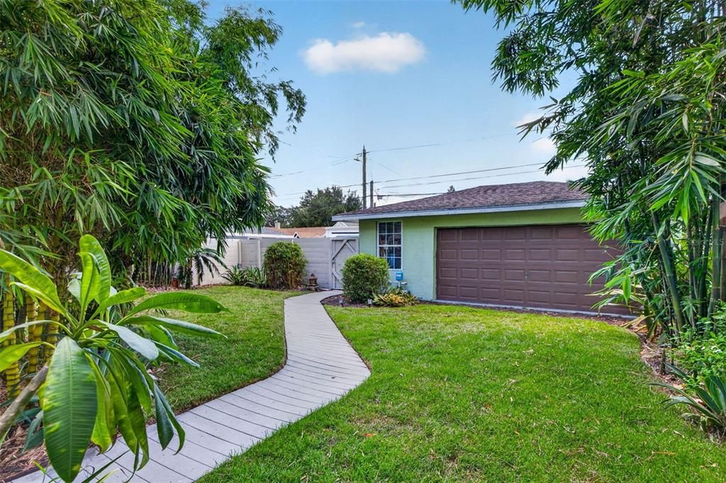 En Venta: $849,000 (3 camas, 1 baños, 2168 Pies cuadrados)