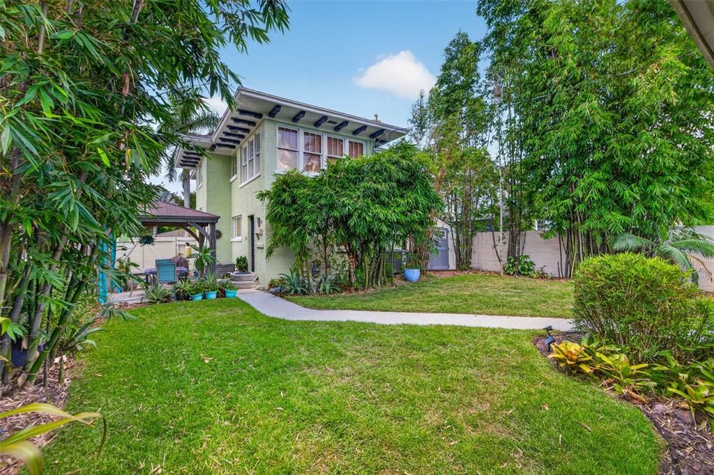 En Venta: $849,000 (3 camas, 1 baños, 2168 Pies cuadrados)