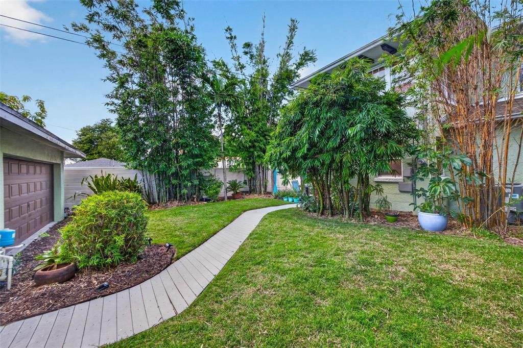 En Venta: $849,000 (3 camas, 1 baños, 2168 Pies cuadrados)