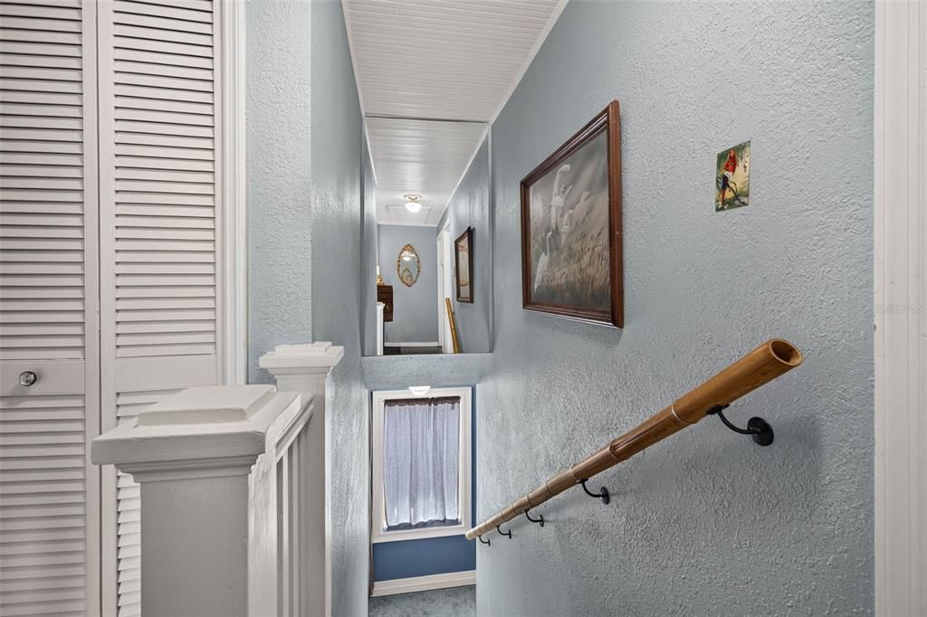 En Venta: $849,000 (3 camas, 1 baños, 2168 Pies cuadrados)