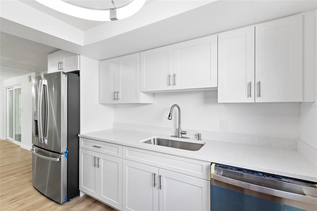 For Rent: $1,950 (3 beds, 2 baths, 1344 Square Feet)