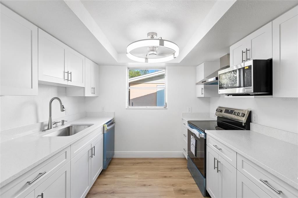 For Rent: $1,950 (3 beds, 2 baths, 1344 Square Feet)
