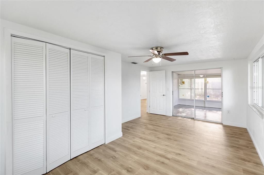 For Rent: $1,950 (3 beds, 2 baths, 1344 Square Feet)