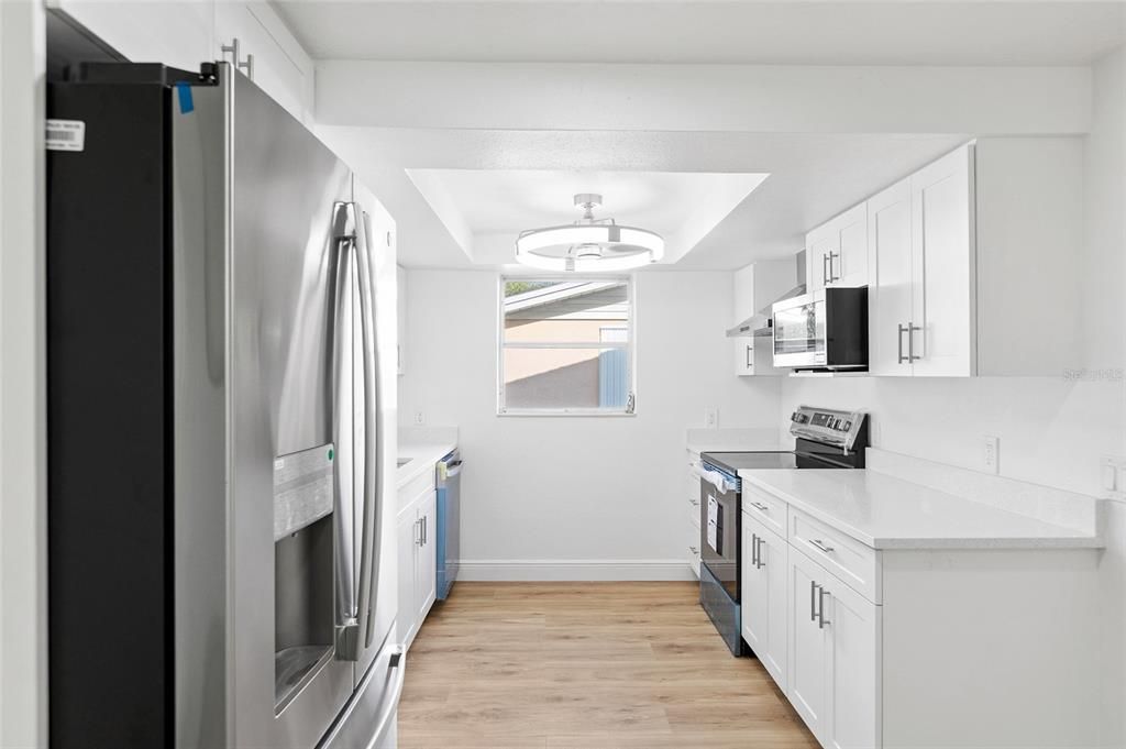 For Rent: $1,950 (3 beds, 2 baths, 1344 Square Feet)