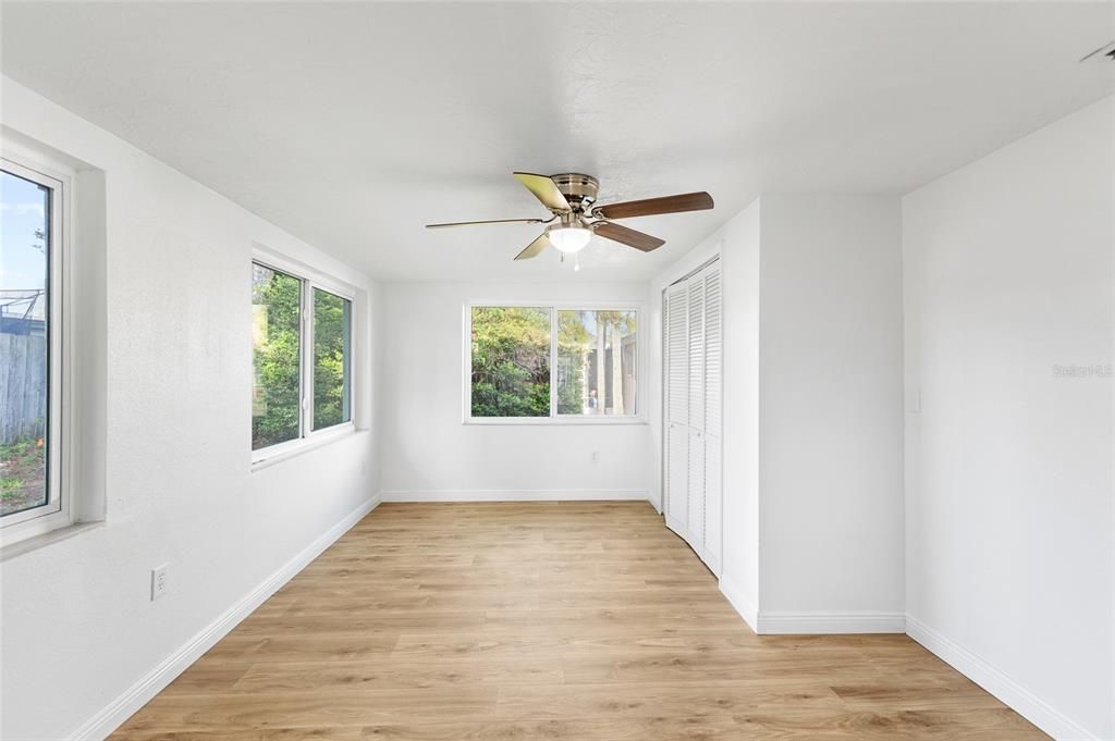 For Rent: $1,950 (3 beds, 2 baths, 1344 Square Feet)