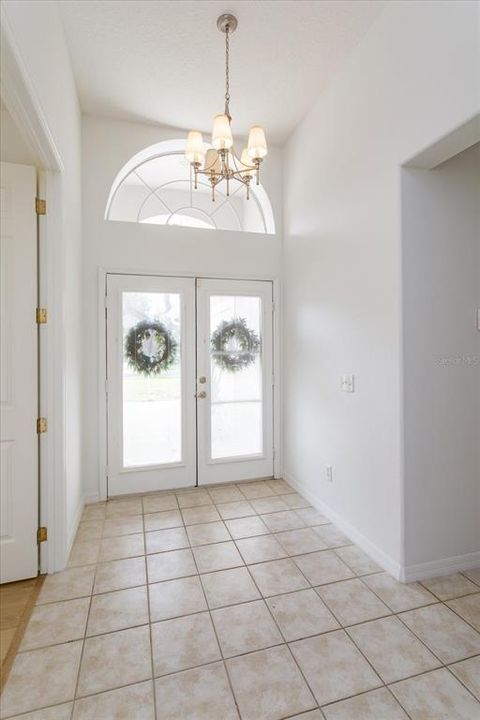 For Sale: $300,000 (3 beds, 2 baths, 1595 Square Feet)