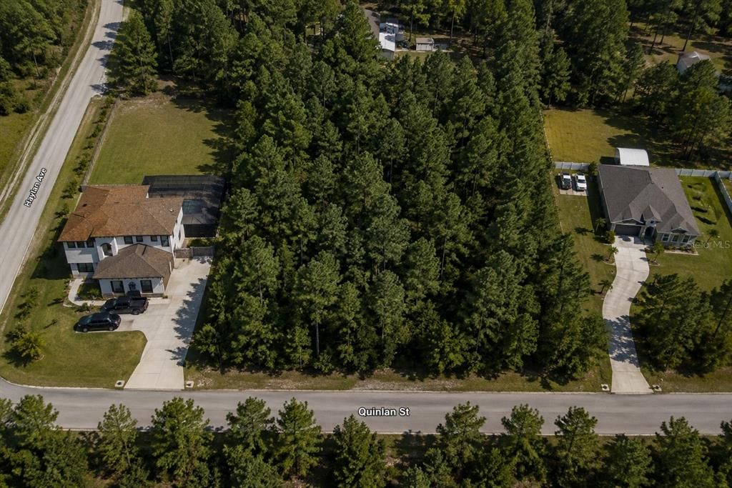 待售: $108,900 (1.03 acres)