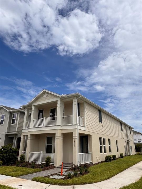 For Rent: $3,800 (5 beds, 4 baths, 2841 Square Feet)