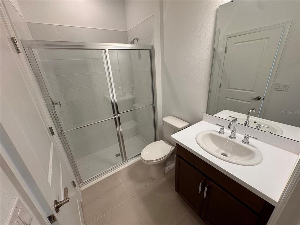 For Rent: $3,800 (5 beds, 4 baths, 2841 Square Feet)
