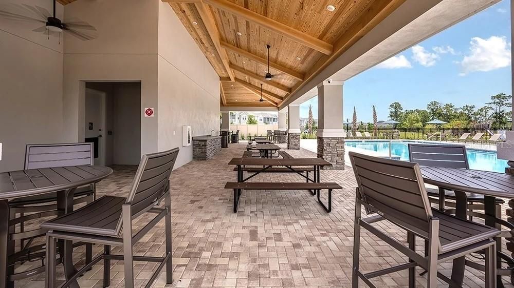 For Rent: $3,800 (5 beds, 4 baths, 2841 Square Feet)