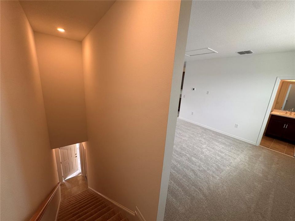 For Rent: $3,800 (5 beds, 4 baths, 2841 Square Feet)