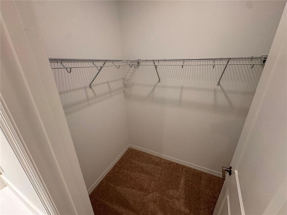 For Rent: $3,800 (5 beds, 4 baths, 2841 Square Feet)