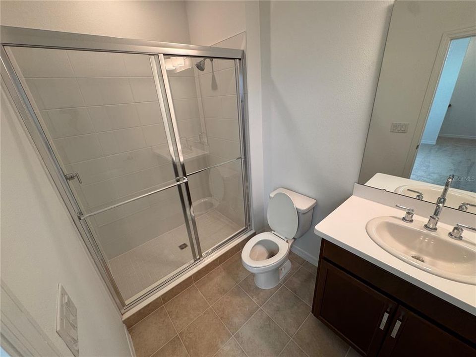 For Rent: $3,800 (5 beds, 4 baths, 2841 Square Feet)