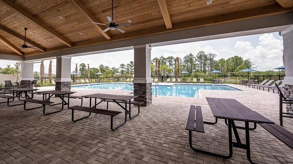 For Rent: $3,800 (5 beds, 4 baths, 2841 Square Feet)