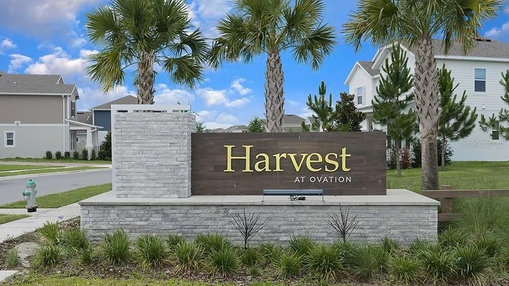 For Rent: $3,800 (5 beds, 4 baths, 2841 Square Feet)