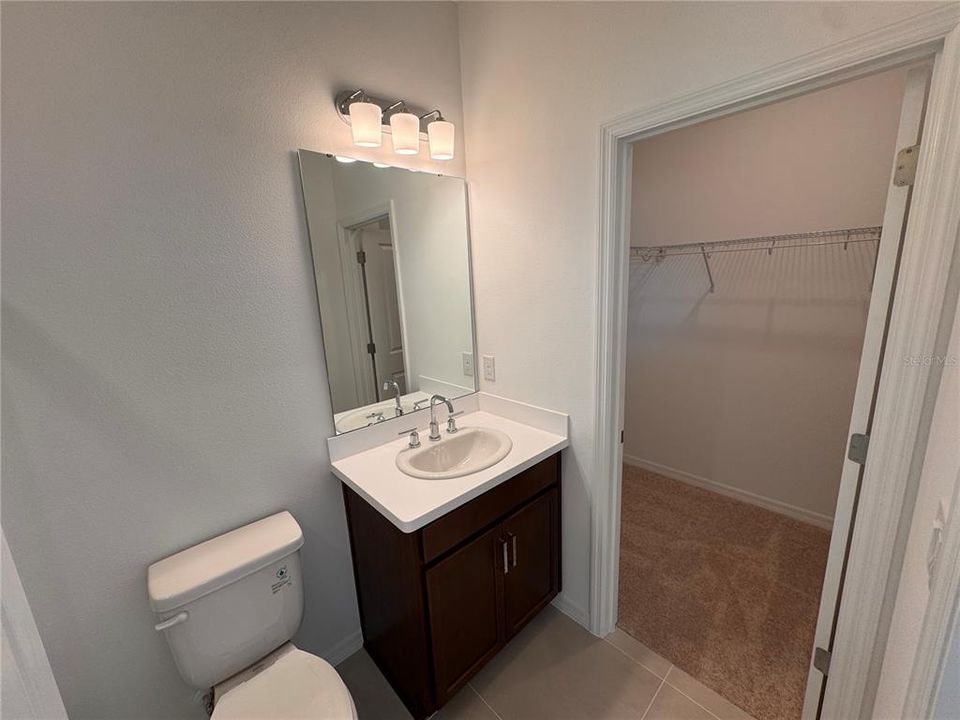 For Rent: $3,800 (5 beds, 4 baths, 2841 Square Feet)