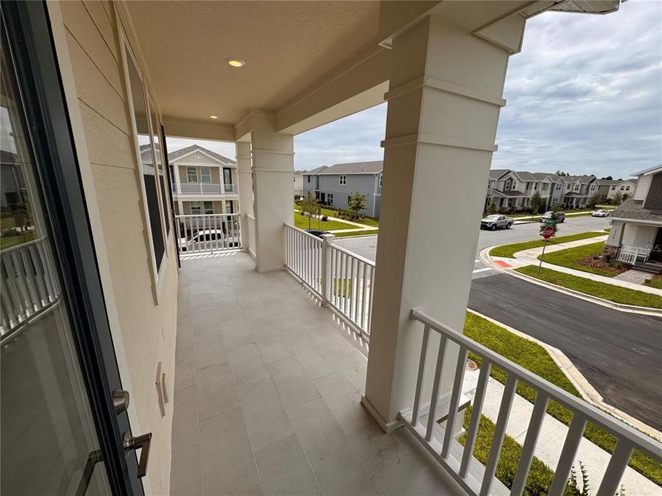 For Rent: $3,800 (5 beds, 4 baths, 2841 Square Feet)