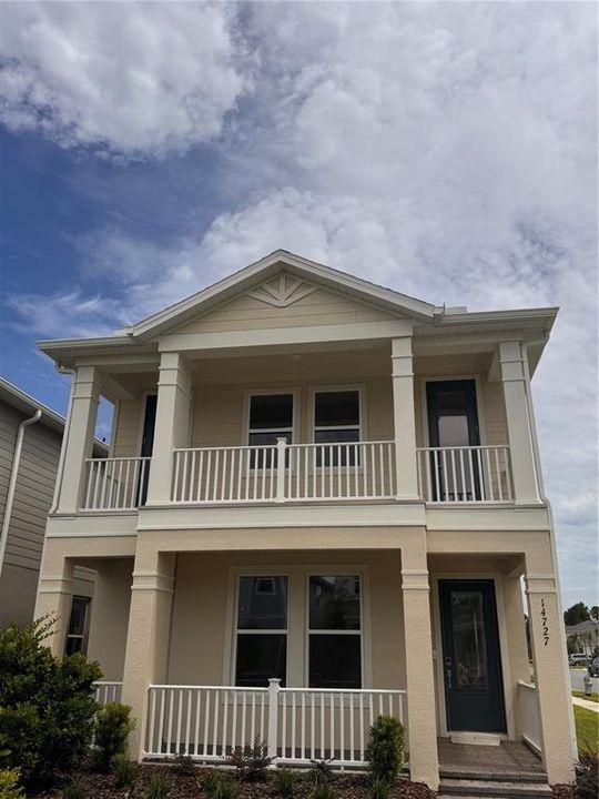 For Rent: $3,800 (5 beds, 4 baths, 2841 Square Feet)