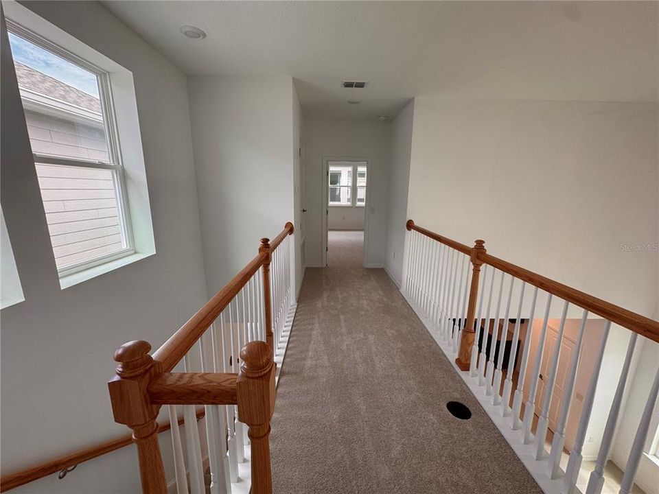 For Rent: $3,800 (5 beds, 4 baths, 2841 Square Feet)